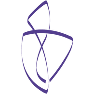 Astahem Vård & Omsorg AB logotyp