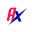 Ullstämma Fordonsteknik AB logotyp