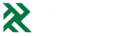 Revives AB logotyp