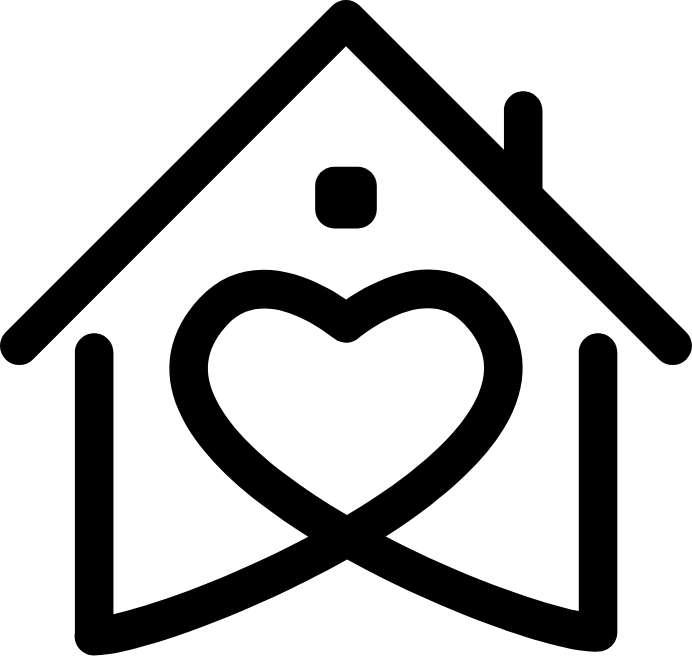 Jane flytt & städ AB logotyp