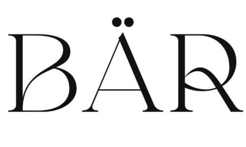 Bare Nordic Beauty AB logotyp