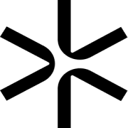 Steptura projektutveckling AB logotyp