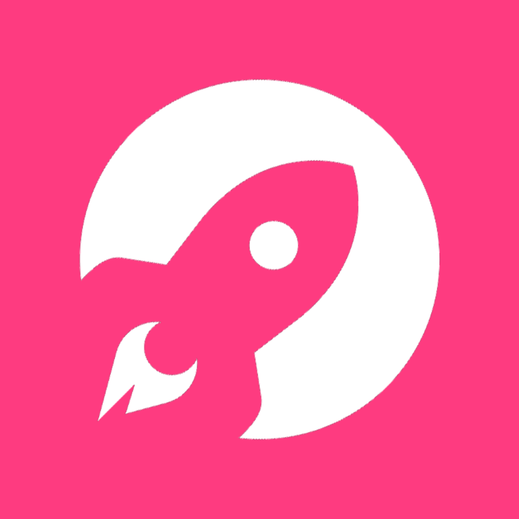 Sequel Games AB logotyp