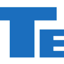 TNAA Electrical AB logotyp