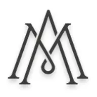 Mellby Atelier på Österlen AB logotyp
