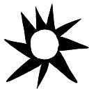 Meatballsamwich AB logotyp
