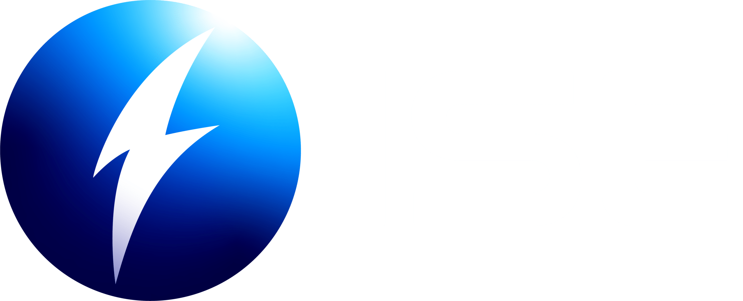 ISE Skåne AB logotyp