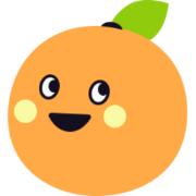 Orange Splosh Media Group AB logotyp
