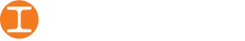 Huddinge Stål AB logotyp
