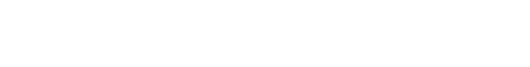 Hudläkargruppen GHT AB logotyp