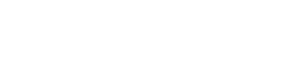 Nora Byggservice AB logotyp