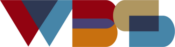 WelfareBridge Sweden AB logotyp