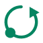 Svedala Maskinuthyrning AB logotyp