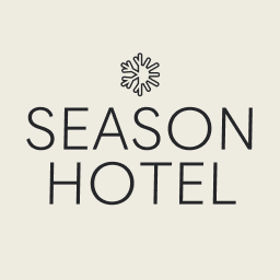 Season Hotel Stockholm AB logotyp