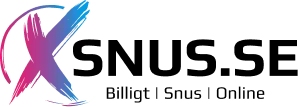 ArxWebShop AB logotyp