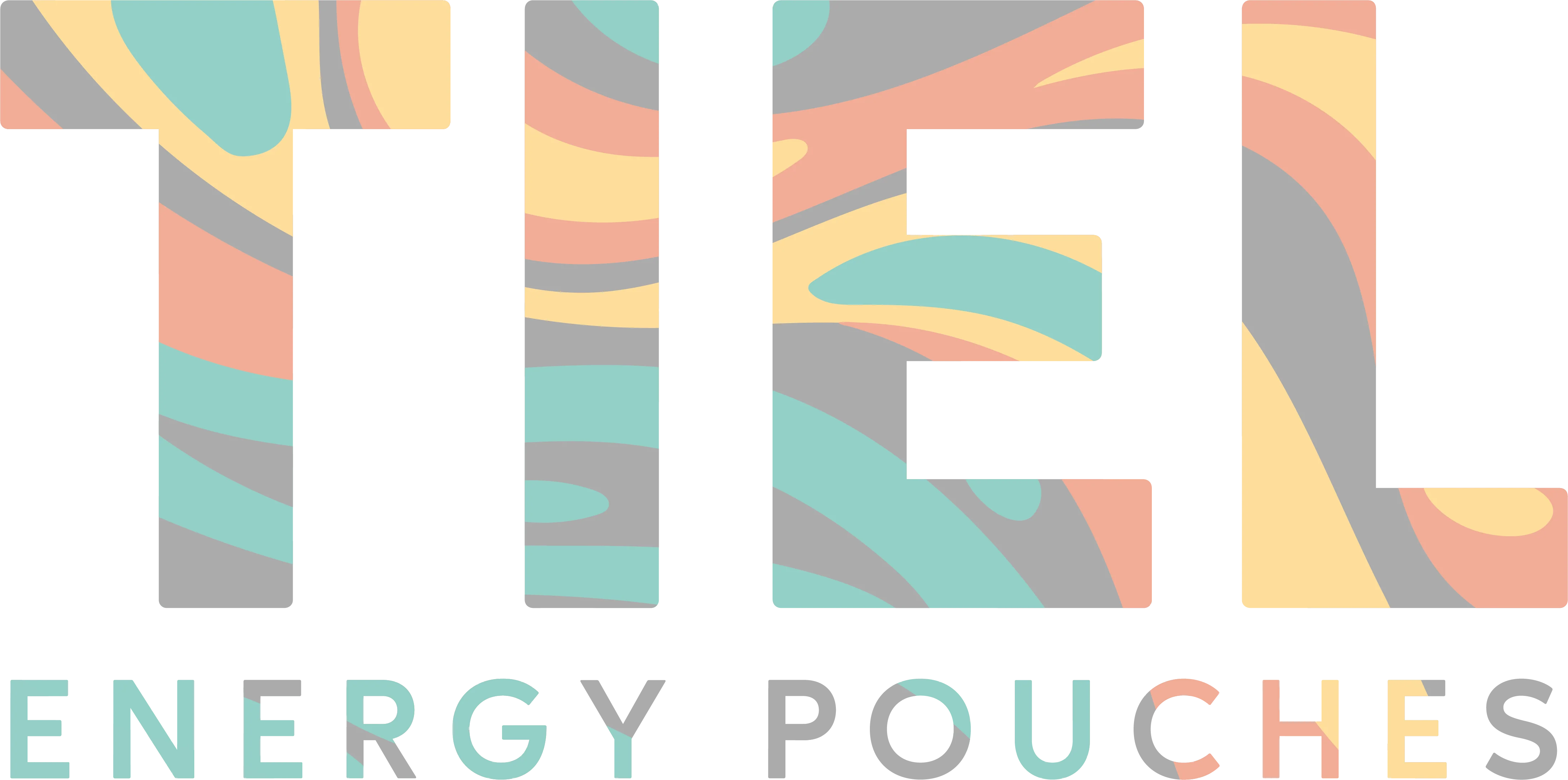 Tiel Energy Group AB logotyp