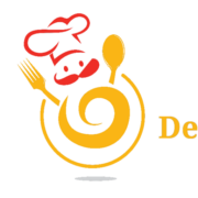 Dennis Catering AB logotyp