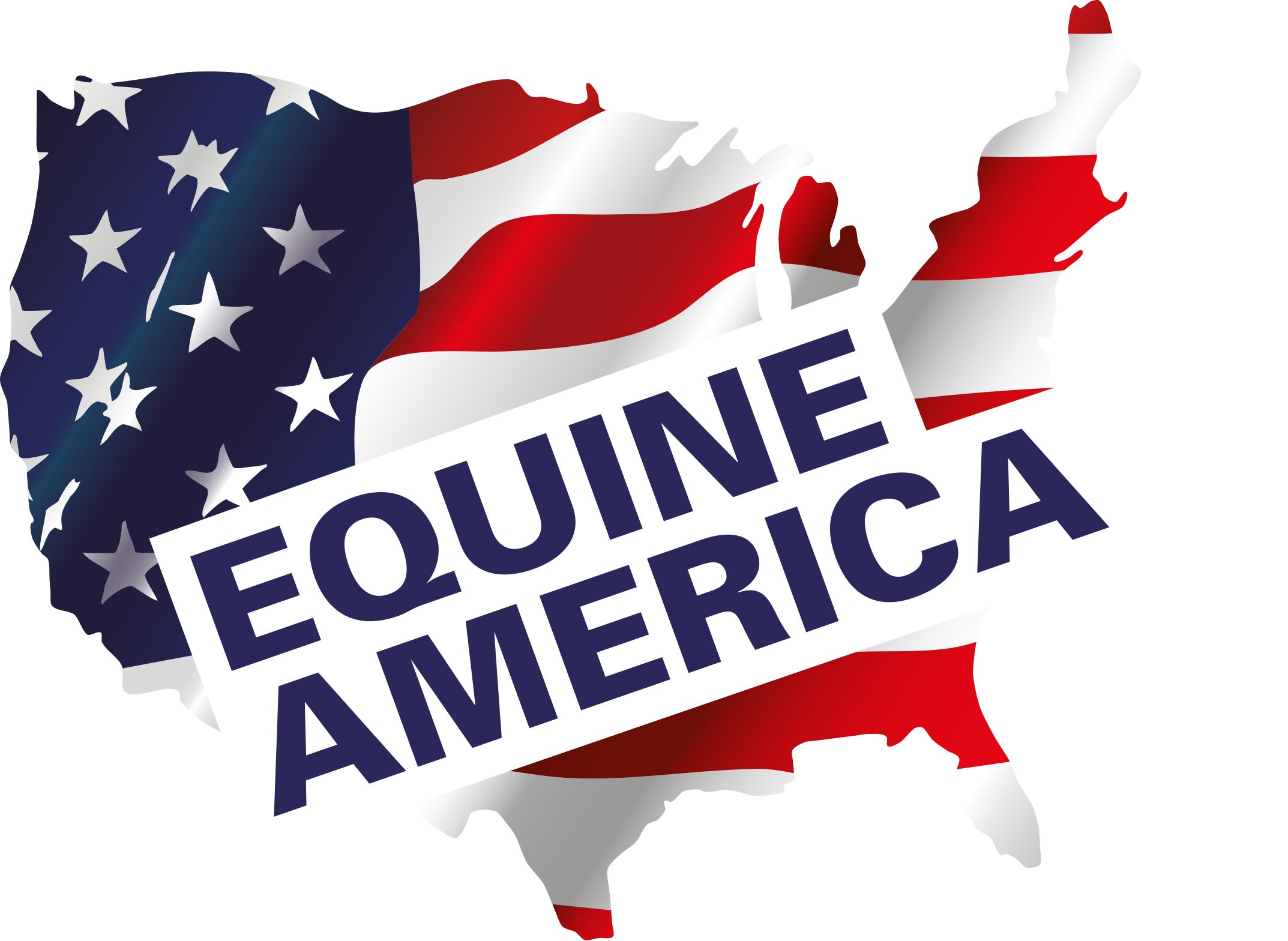 C Equus AB logotyp
