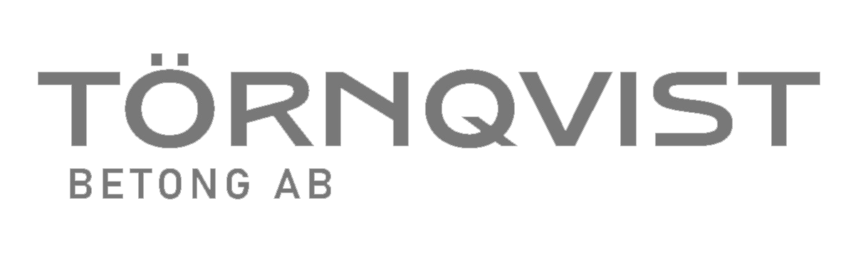 Törnqvist Betong AB logotyp