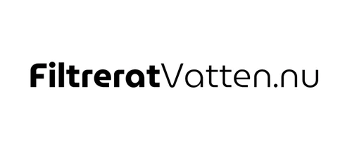 Filtreratvatten Norden AB logotyp