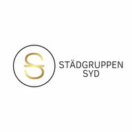 Städgruppen Syd AB logotyp