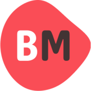 ByteMastery AB logotyp
