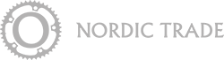 Nordic Trade Company AB logotyp