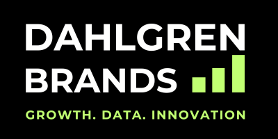 Dahlgren Brands AB logotyp