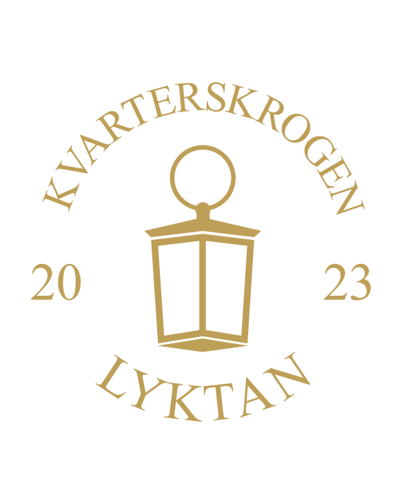 Lyktan solna AB logotyp