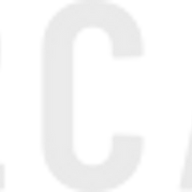Code2Career AB logotyp