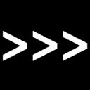 Insictu AB logotyp
