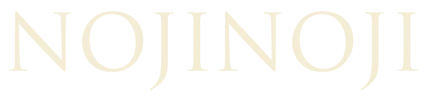 House of NojiNoji AB logotyp