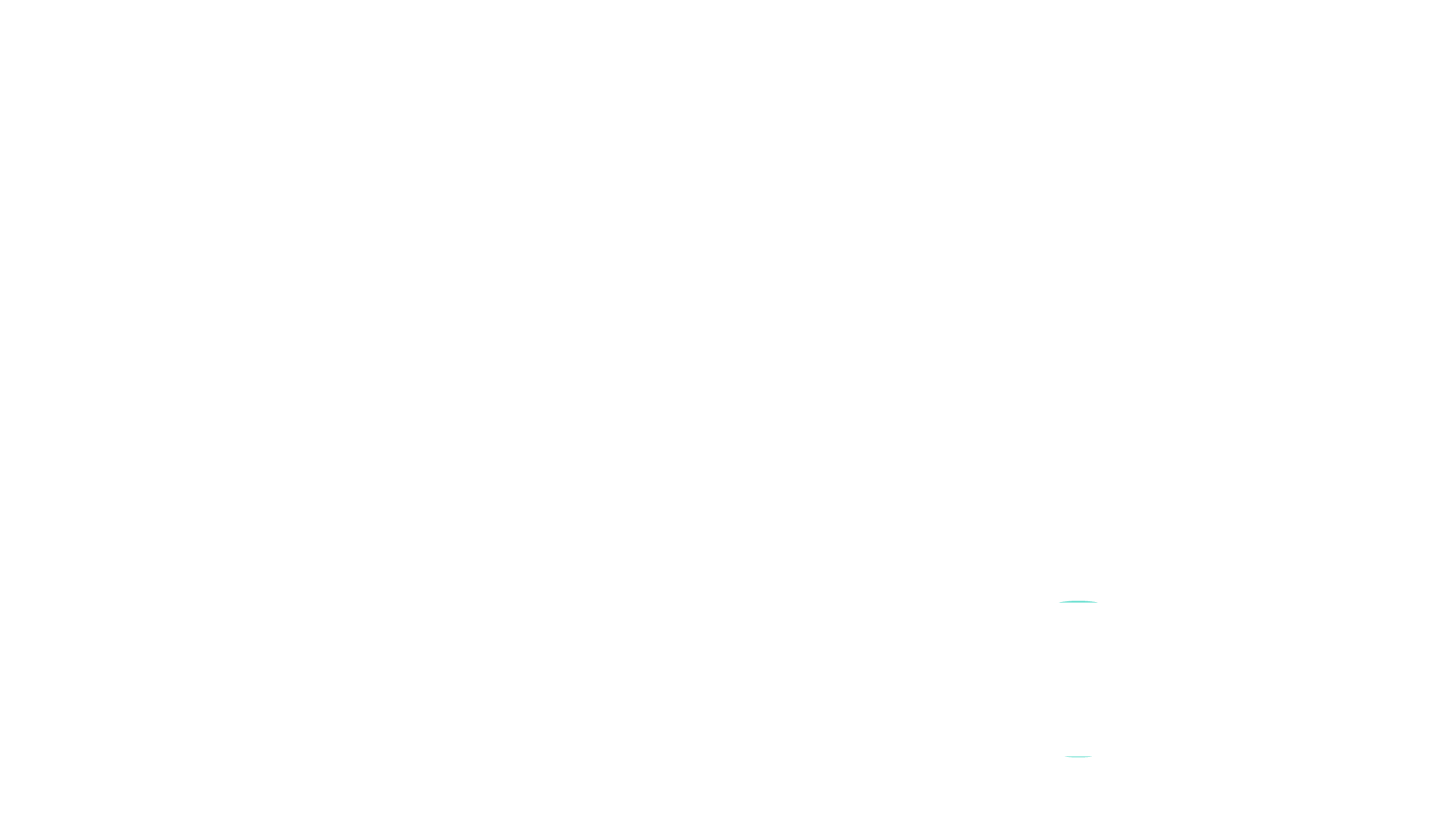 Nordic Hyperscale Tech AB logotyp