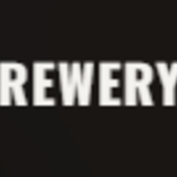 Brewerypack Scandinavia AB logotyp