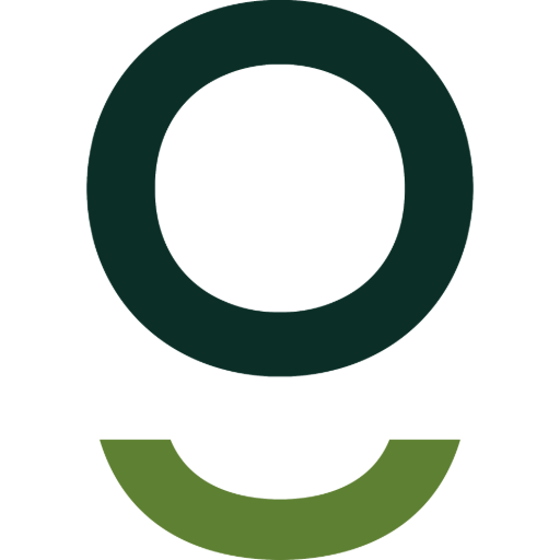Forss Digital AB logotyp