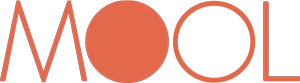 Mool Rising AB logotyp