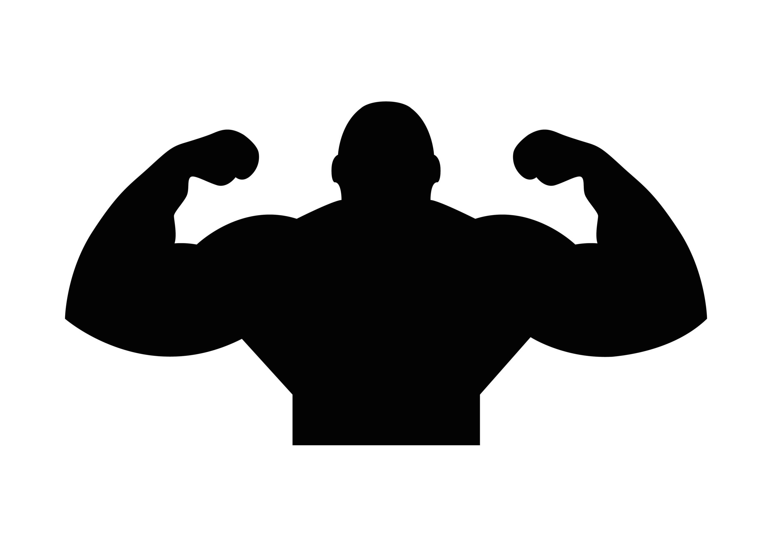 Heracles AB logotyp