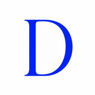 Studio Duker AB logotyp