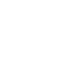 Alces Umbra AB logotyp