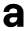 ANTLP Group AB logotyp