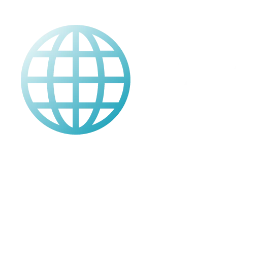 Qodex AB logotyp
