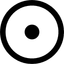 Marlo Design AB logotyp