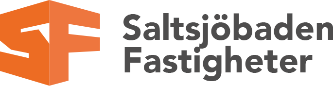 Saltsjöbaden Fastigheter Kungsgatan AB logotyp
