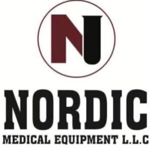 Nident AB logotyp