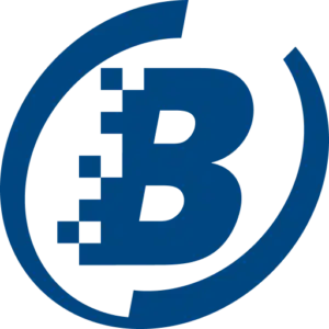 Blue Line Sweden AB logotyp