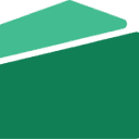 Sedfast AB logotyp