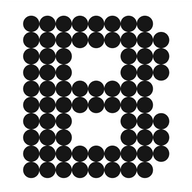 Brands People Love AB logotyp