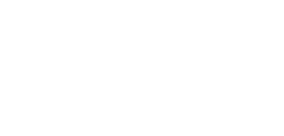 Fysiolollo AB logotyp