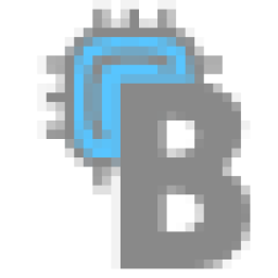 BitBeat AB logotyp
