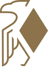 S-BAS International Security Services AB logotyp
